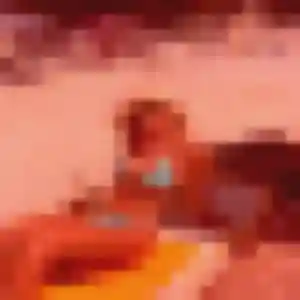 Photo perso de Garance, 22 ans à Maulette - rencontre coquine
