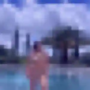 Albane, 42 ans, cherche un plan cul à Maulévrier-Sainte-Gertrude