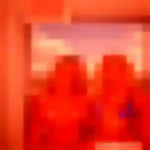 Arlette de Maulévrier-Sainte-Gertrude, 44 ans - plan cul sans prise de tête