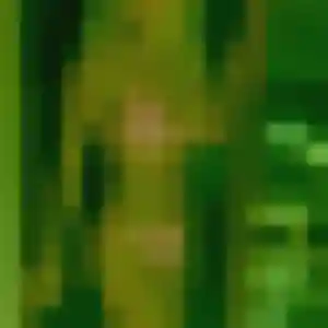 Charmante Clotilde, 24 ans à Maulévrier-Sainte-Gertrude - la contacter