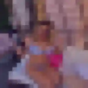 Sexy Coralie, 22 ans à Maulévrier-Sainte-Gertrude - la contacter