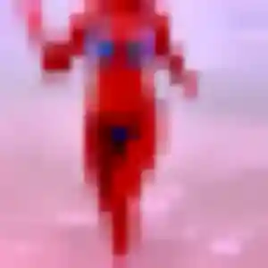 Eglantine (22 ans) à Maulévrier-Sainte-Gertrude propose un plan cul maintenant