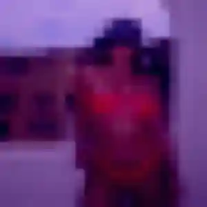 Honorine, 23 ans, en ligne à Maulévrier-Sainte-Gertrude pour un plan cul