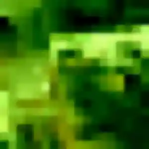 Contacte Iseult, 28 ans à Maulévrier-Sainte-Gertrude gratuitement