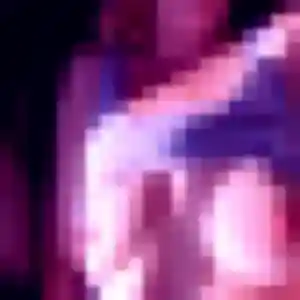 Photo de Joelle à Maulévrier-Sainte-Gertrude (39 ans) - plan cul gratuit