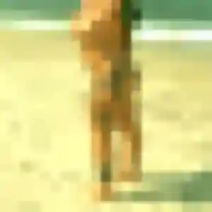 Justine, fille de 33 ans propose plan cul à Maulévrier-Sainte-Gertrude