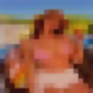 Photo sexy de Mahaut, 26 ans à Maulévrier-Sainte-Gertrude - rencontre sans lendemain