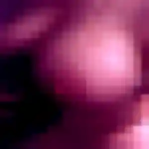 Melanie (39 ans) à Maulévrier-Sainte-Gertrude attend une rencontre ce soir