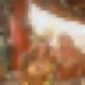 plan cul à Maulévrier-Sainte-Gertrude : photo de Oceane, 40 ans - sans engagement