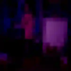 Pauline, femme de 39 ans veut plan cul à Maulévrier-Sainte-Gertrude