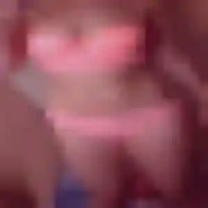 Photo de Regine à Maulévrier-Sainte-Gertrude (38 ans) - plan cul anonyme