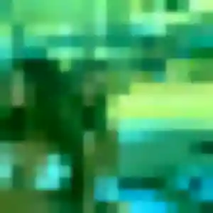 plan cul à Maulévrier-Sainte-Gertrude : profil de Sixtine, 22 ans - inscription gratuite