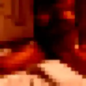 Photo de Soizic à Maulévrier-Sainte-Gertrude (38 ans) - plan cul gratuit