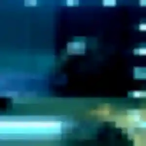 Sophie de Maulévrier-Sainte-Gertrude, 42 ans - plan cul discret