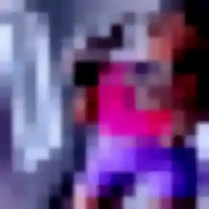 Christelle, 24 ans, en ligne à Maurecourt pour une rencontre coquine