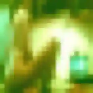 Photo privée de Florence, 27 ans à Maurecourt - rencontre coquine