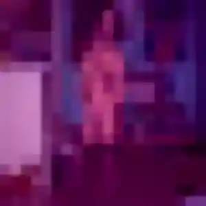 Ines, 36 ans, connectée à Maurecourt pour un plan cul