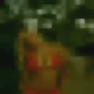 Contacte Victoire, 38 ans à Maurecourt en privé