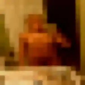 Capucine, fille de 41 ans cherche plan cul à Maureillas-las-Illas