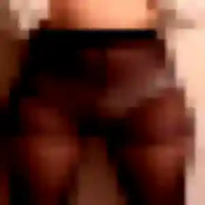 Photo privée de Enora, 24 ans à Maureillas-las-Illas - rencontre sans lendemain