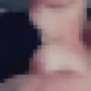 plan cul à Maureillas-las-Illas : profil de Julie, 32 ans - inscription gratuite