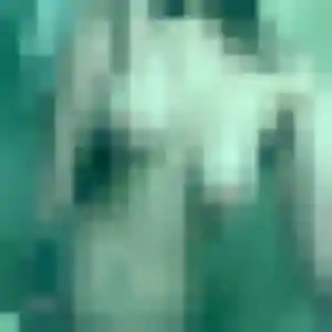 Lea, femme de 30 ans cherche plan cul à Maureillas-las-Illas