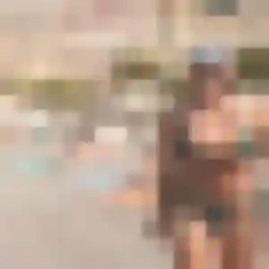 Lilas, 22 ans, en ligne à Maureillas-las-Illas pour un plan cul