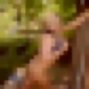 Photo exclusive de Maeva, 28 ans à Maureillas-las-Illas - rencontre sans lendemain