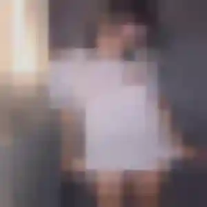 Contacte Mila, 36 ans à Maureillas-las-Illas gratuitement