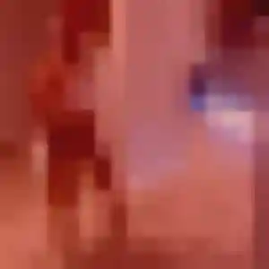 plan cul à Maureillas-las-Illas : profil de Morgane, 34 ans - inscription gratuite