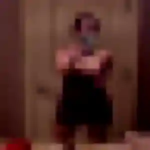 Photo privée de Sandrine, 33 ans à Maureillas-las-Illas - rencontre sans lendemain