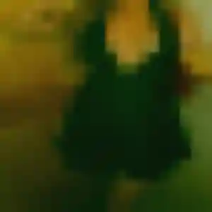 plan cul à Maurepas : profil de Valerie, 44 ans - inscription gratuite