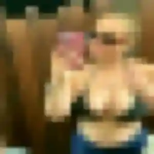Photo de Armelle à Mauriac (34 ans) - plan cul gratuit