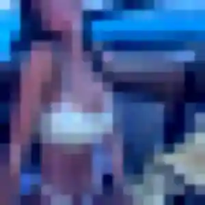 Laurie, 33 ans, disponible à Mauriac pour un plan cul
