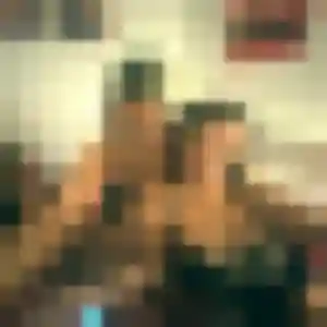 Lisa, 31 ans, en ligne à Mauriac pour une rencontre coquine