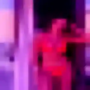 Alexandra, 36 ans, dispo pour plan cul à Mauron