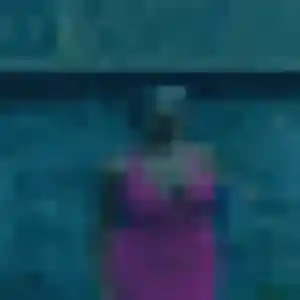 Belle Clemence, 38 ans à Mauron - la contacter