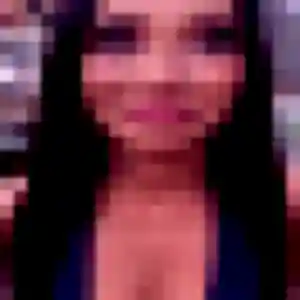 Edith, 40 ans, dispo pour plan cul à Maurs