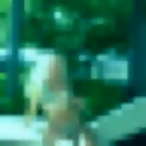 Photo perso de Lucienne, 37 ans à Maurs - rencontre coquine