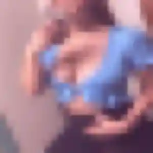 Tatiana de Maurs, 43 ans - plan cul discret