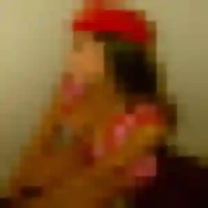 Iseult (26 ans) à Maury cherche un plan cul rapidement