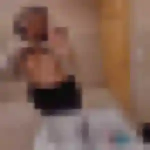 Joelle, 29 ans, dispo pour plan cul à Maury