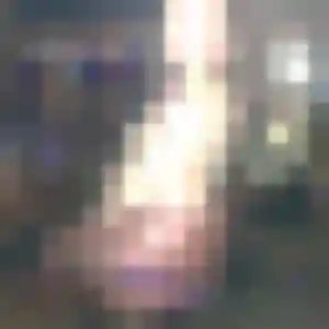 Magali (36 ans) à Maury attend une rencontre rapidement