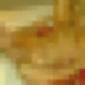 plan cul à Maury : photo de Ninon, 34 ans - sans engagement
