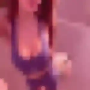 Contacte Patricia, 43 ans à Maury en privé