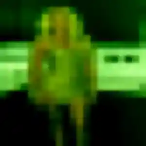 Photo de Alicia à Maussane-les-Alpilles (36 ans) - plan cul anonyme