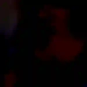 Capucine, 26 ans, dispo pour plan cul à Maussane-les-Alpilles