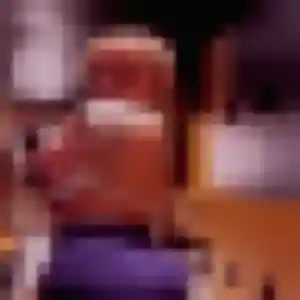 Cassandre, 23 ans, connectée à Maussane-les-Alpilles pour un plan cul