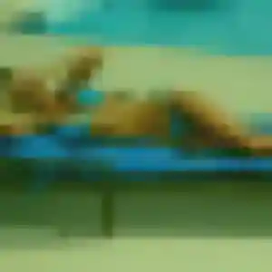 Flore de Maussane-les-Alpilles, 27 ans - plan cul sans prise de tête