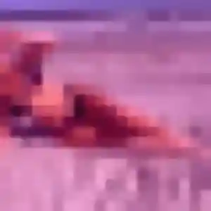 Contacte Jeannette, 42 ans à Maussane-les-Alpilles gratuitement